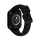 GARETT KIDS VIBE 4G Czarny - 1306379 - zdjęcie 5